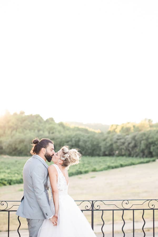 Colas Declercq - photographe Marseille Provence