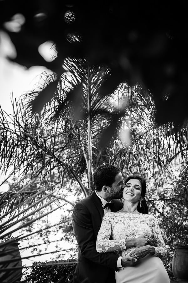 Colas Declercq - photographe Marseille Provence