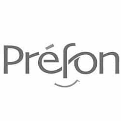 logo-photographe-professionnel-Marseille-051 Colas Declercq | Photographe professionnel Marseille