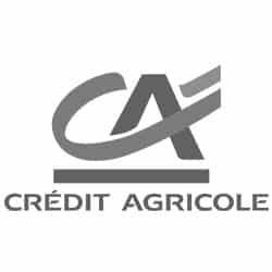 logo-photographe-professionnel-Marseille-054 Colas Declercq | Photographe professionnel Marseille