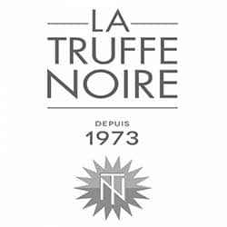 logo-photographe-professionnel-Marseille-056 Colas Declercq | Photographe professionnel Marseille