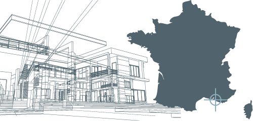 Colas Declercq Photographe Professionnel Colas Declercq Photographe Professionnel