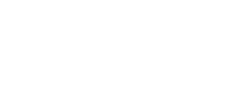 Colas Declercq Colas Declercq