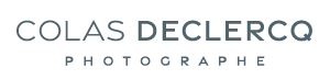 Colas Declercq photographe professionnel Colas Declercq photographe professionnel