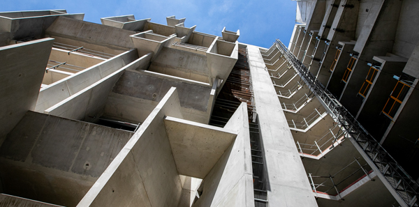 photo reportage suivi de chantier colas declercq 2 photo reportage suivi de chantier colas declercq 2