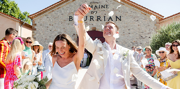 photographe particuliers mariage portrait colas declercq photographe particuliers mariage portrait colas declercq