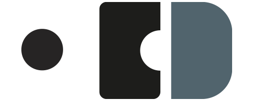 Colas Declercq Colas Declercq