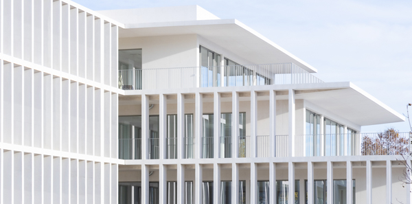 reportage architecture immobilier colas declercq reportage architecture immobilier colas declercq